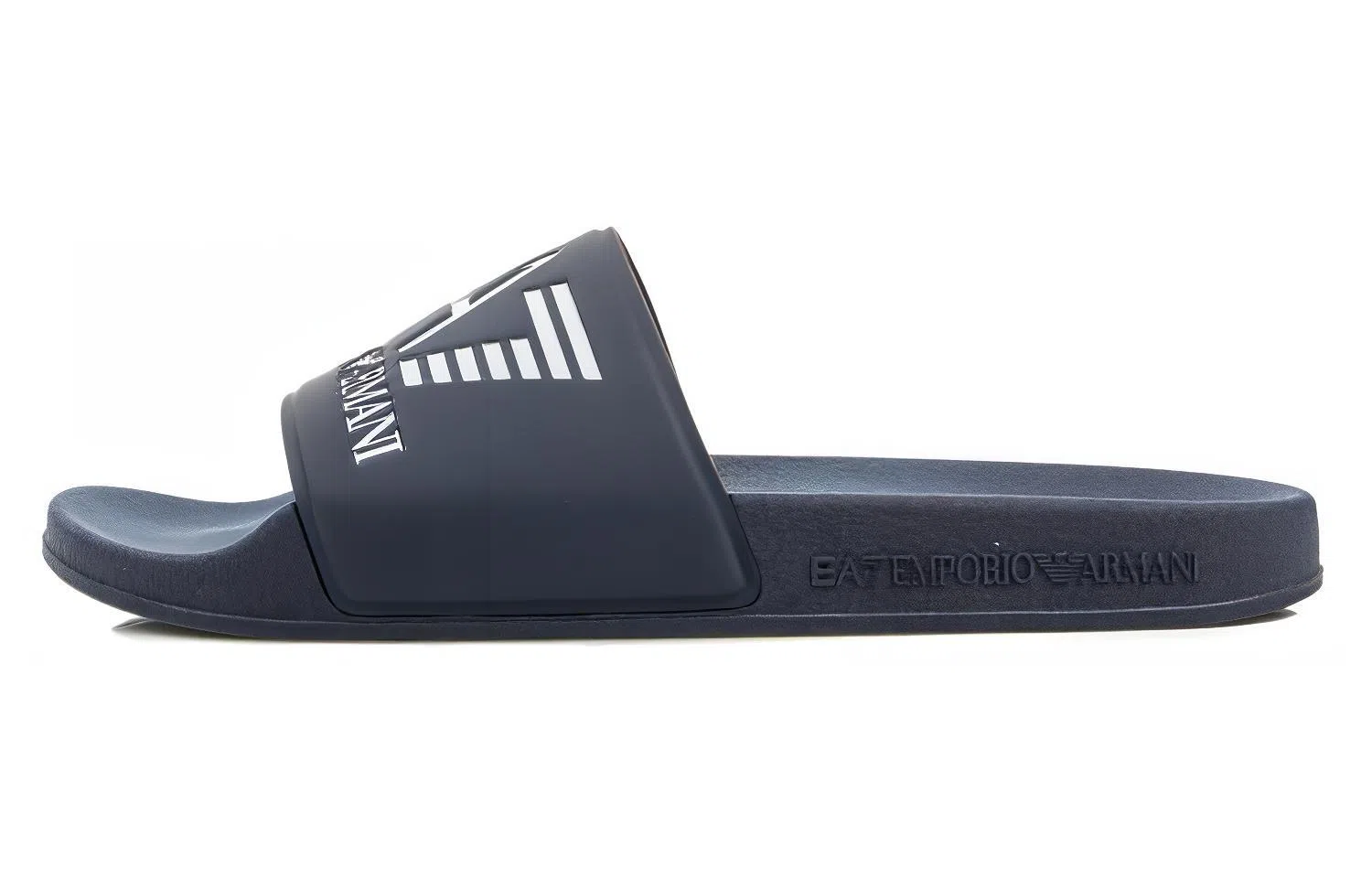 EMPORIO ARMANI EA7