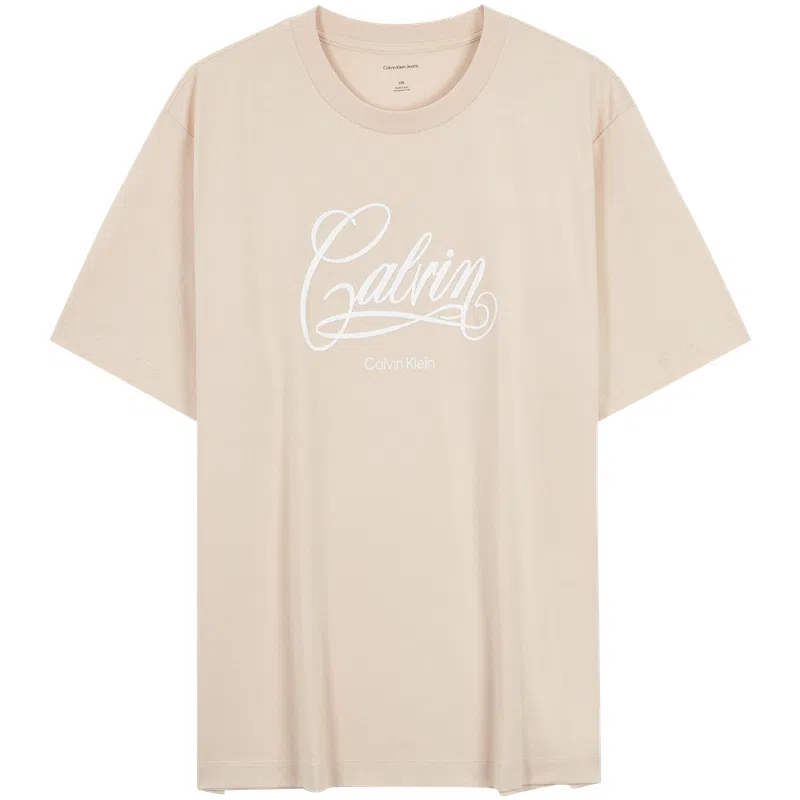 CALVIN KLEIN T