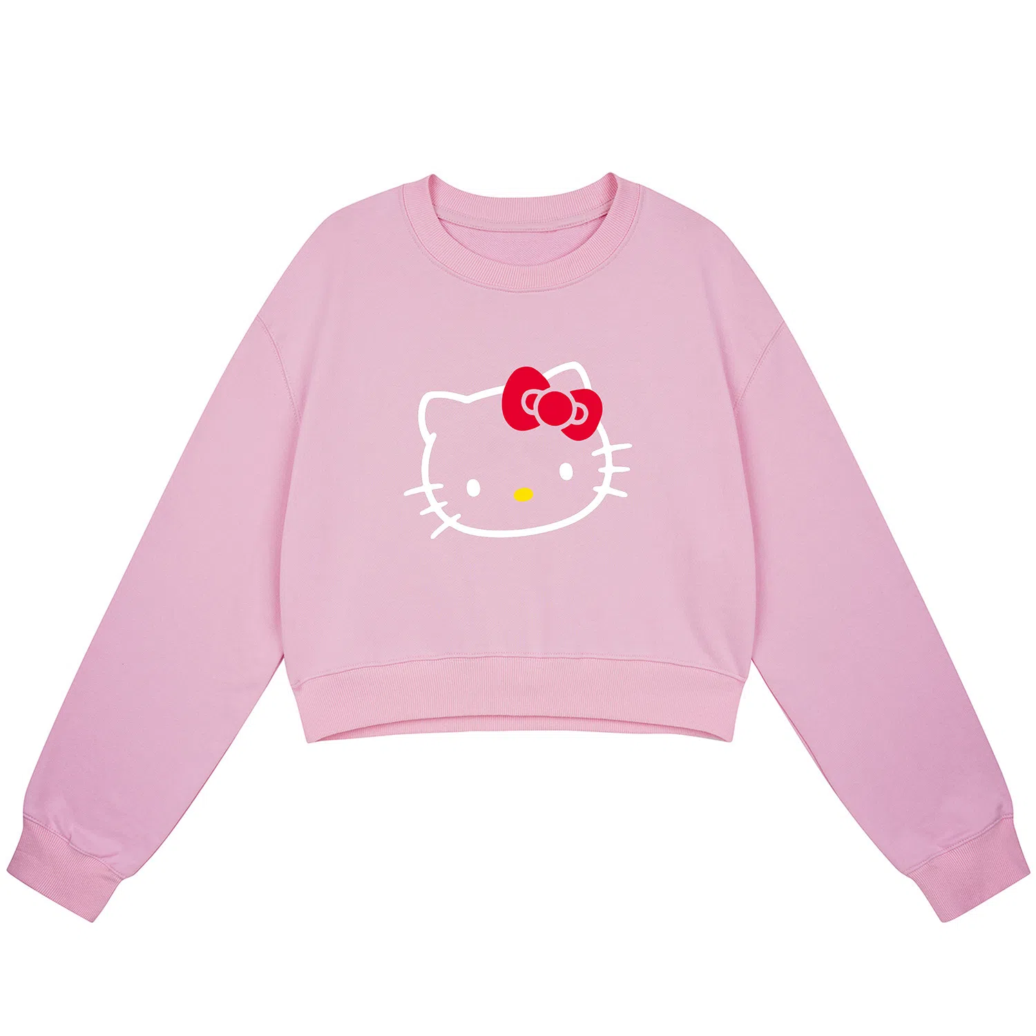 Sanrio x HelloKitty SS25