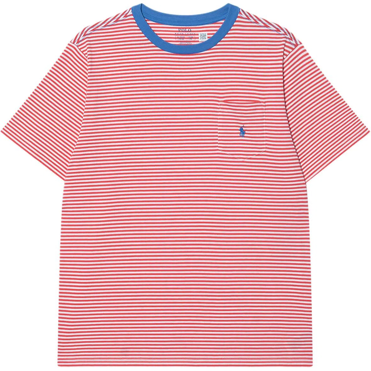 Polo Ralph LaurenT SS25