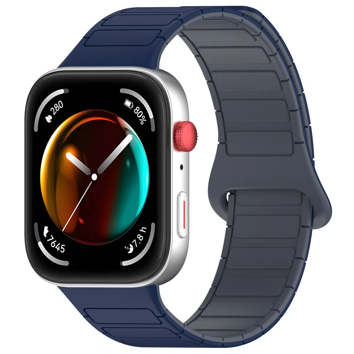 Dresself TPE WatchFit44Pro3