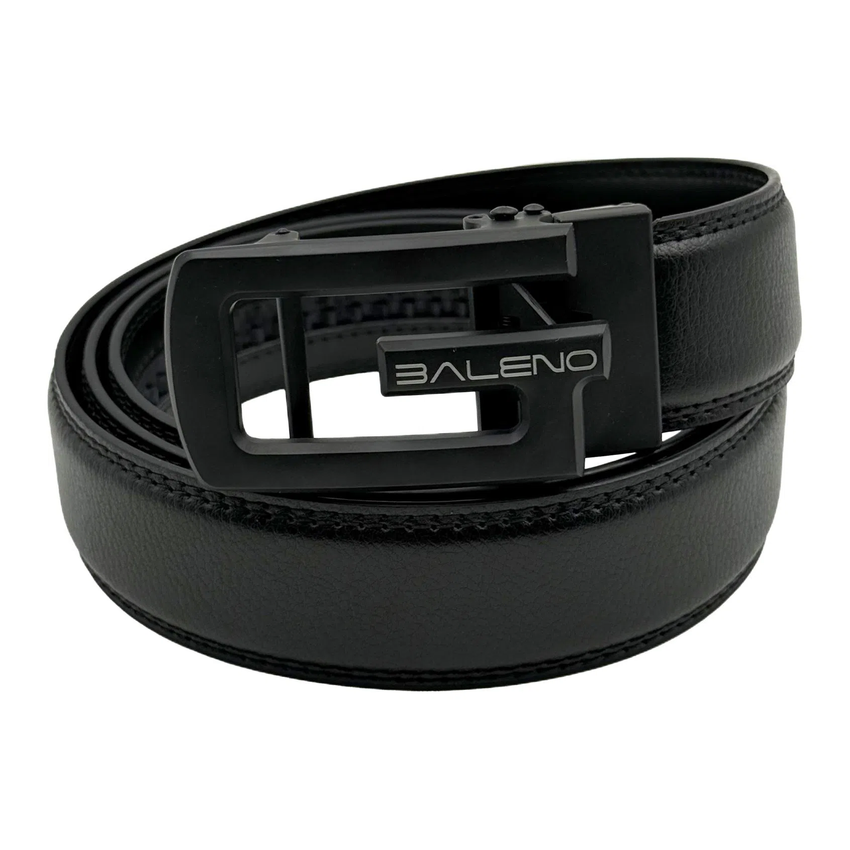 BALENO 3.5cm