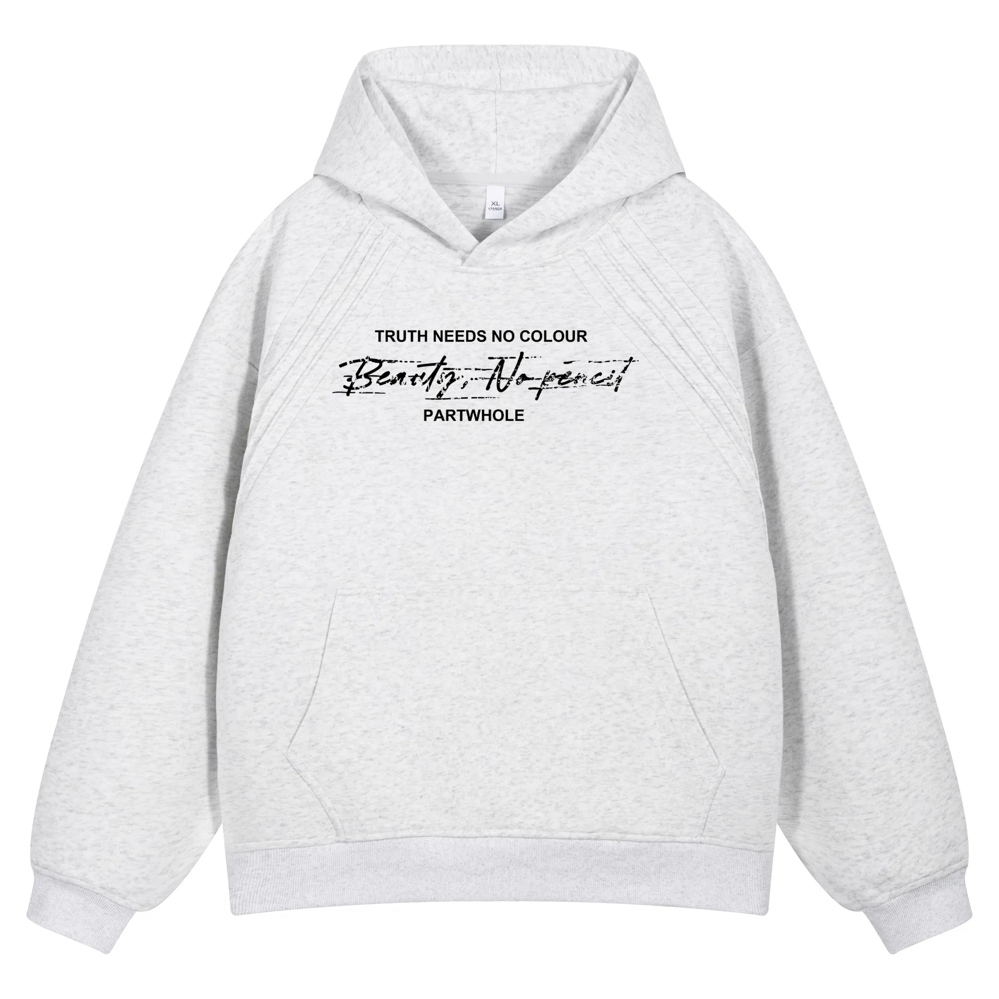 PARTWHOLE Cleanfit