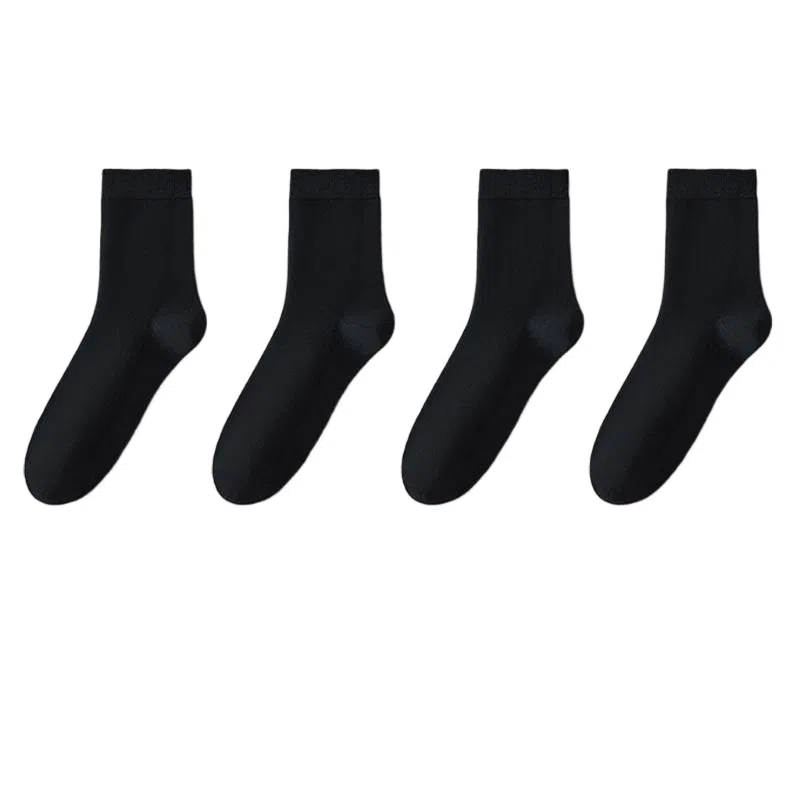 BANGBOY X IZTION 10A