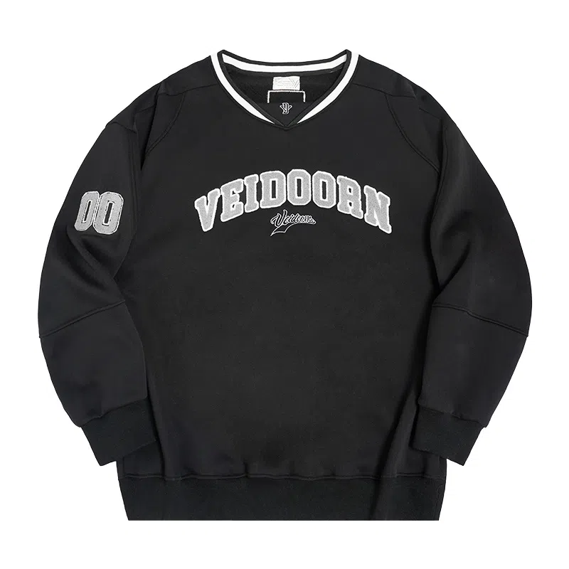 VEIDOORN 00
