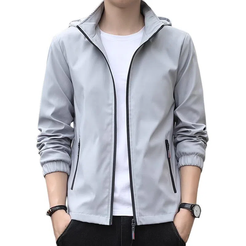 ASSIDUOUS CONFUSED EFFORT 2025