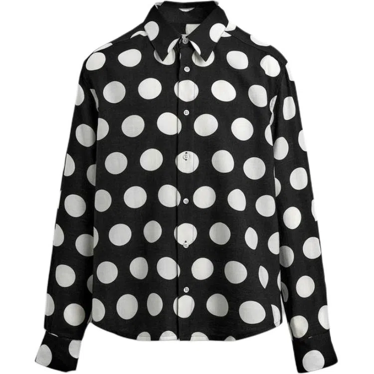 ZARA x Disney Harry Lambert FW25