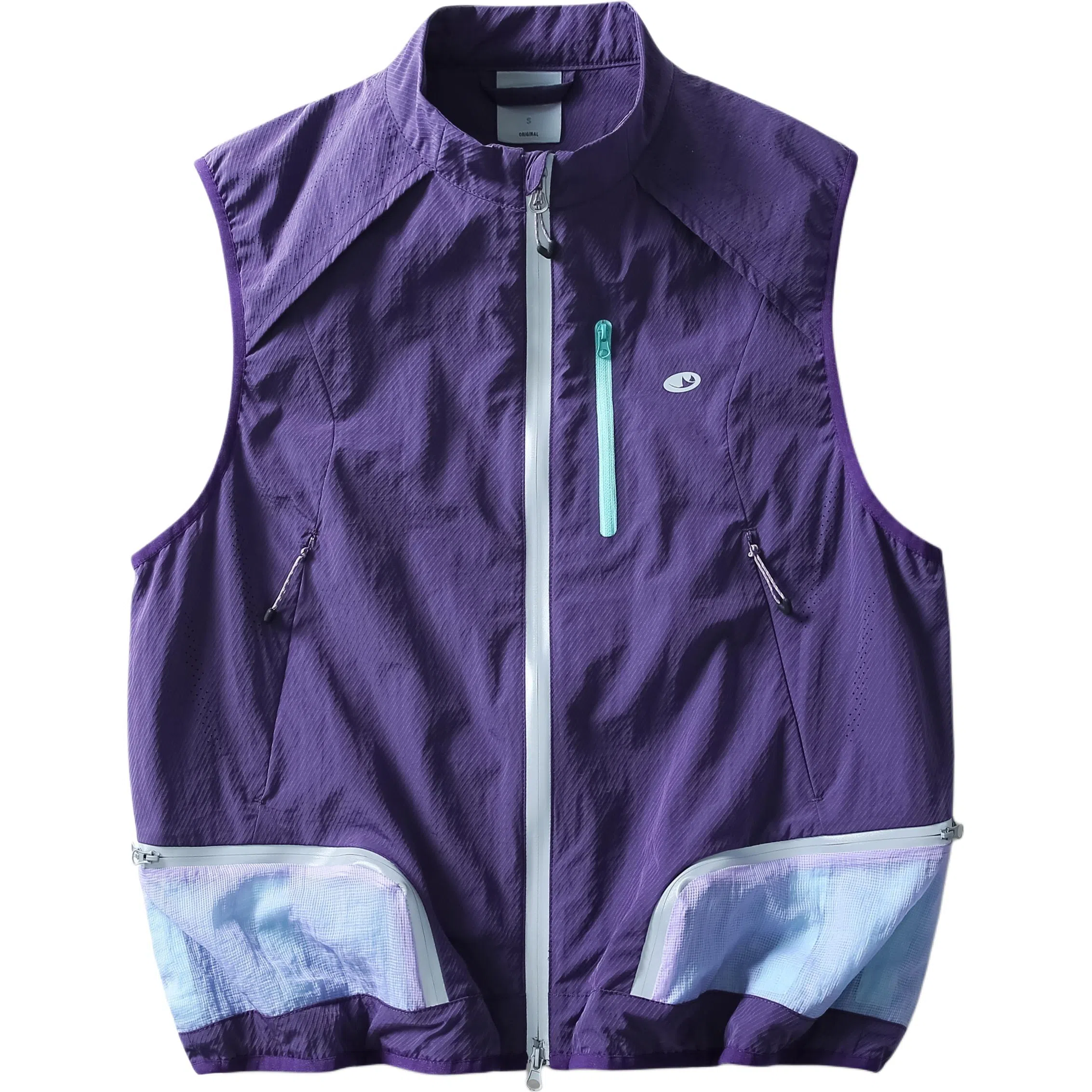 xMFPFx X BLACKARMADA