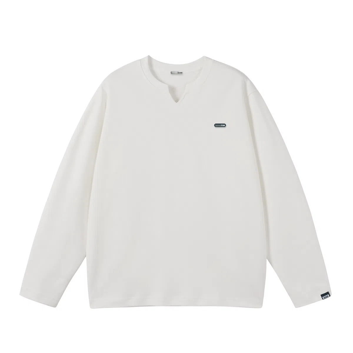 izzue i.t v310glogoT