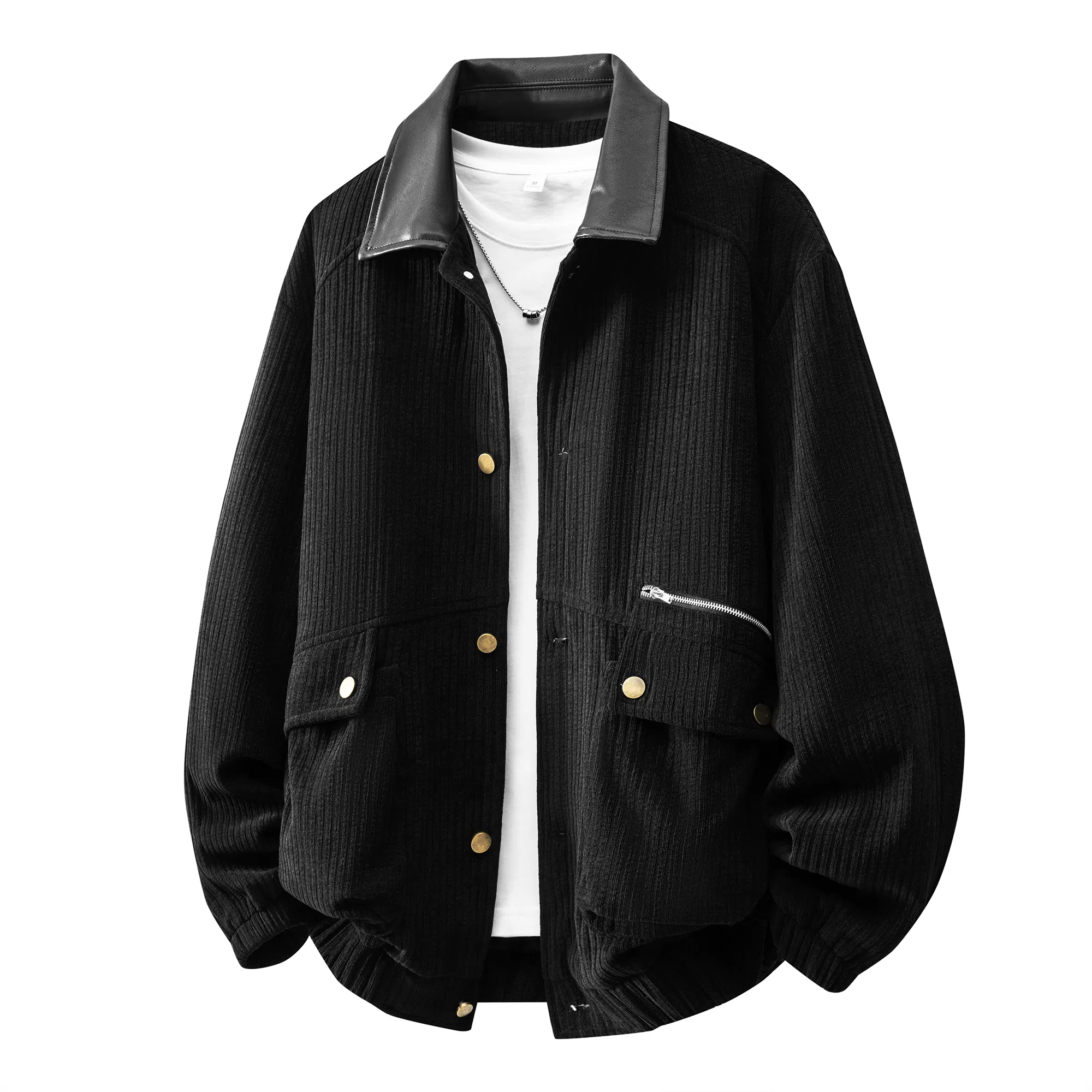 2025bomber