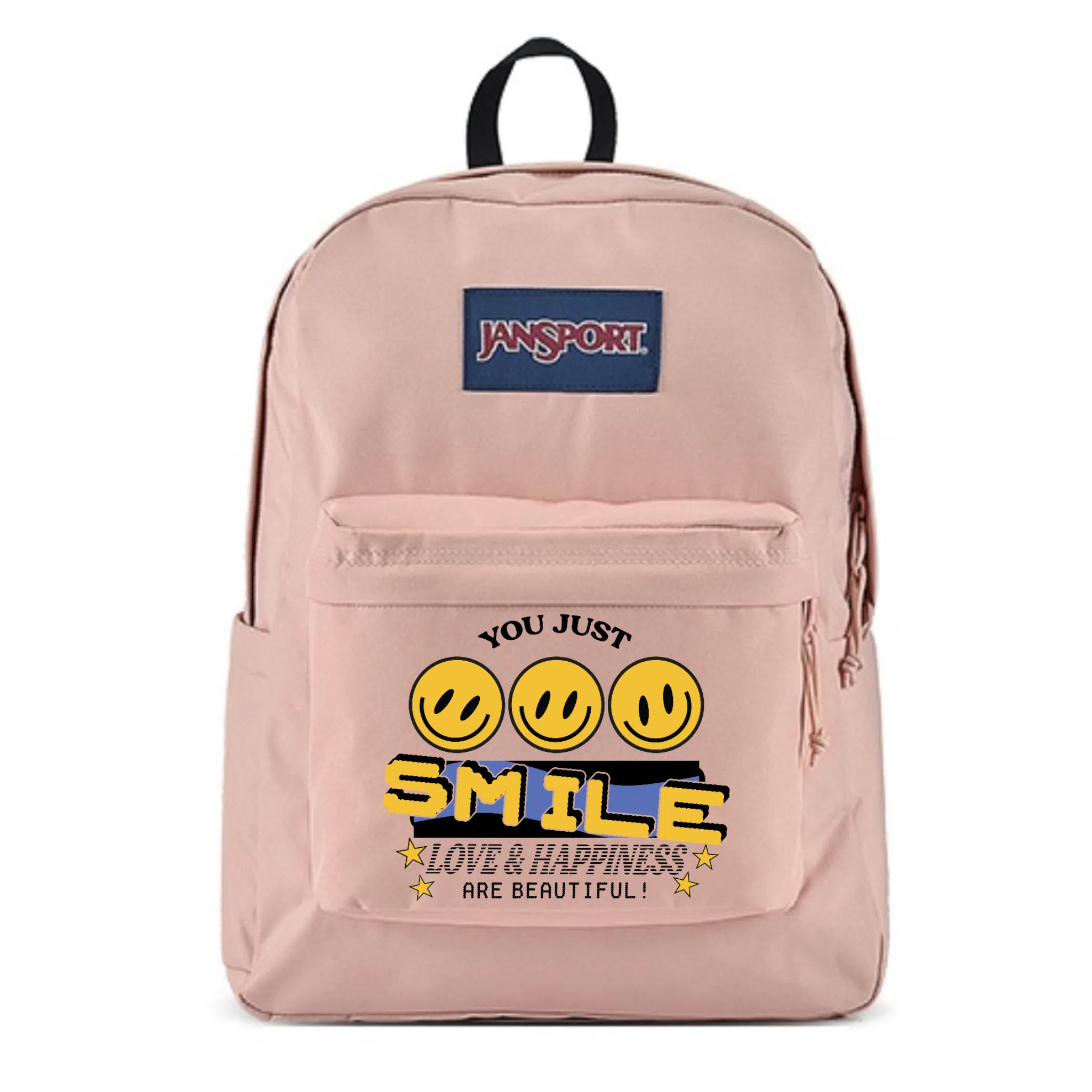 JanSport