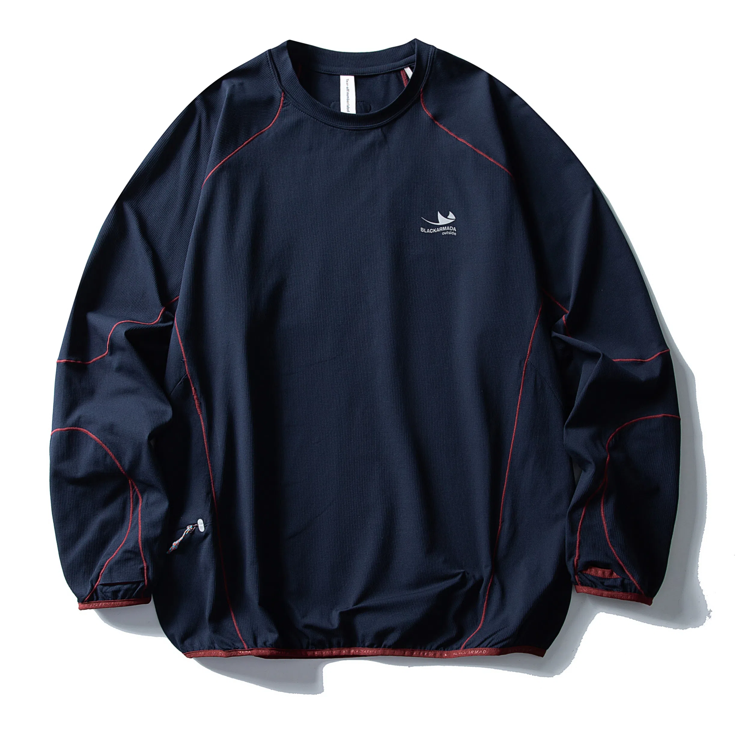 xMFPFx X BLACKARMADA T