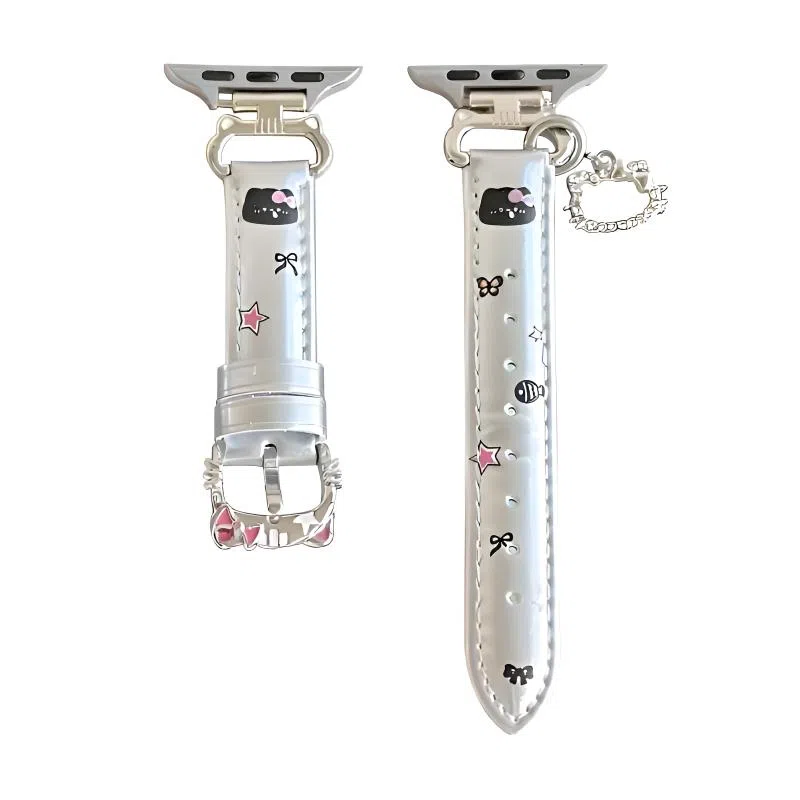 iwatchS1110applewatchS987SE