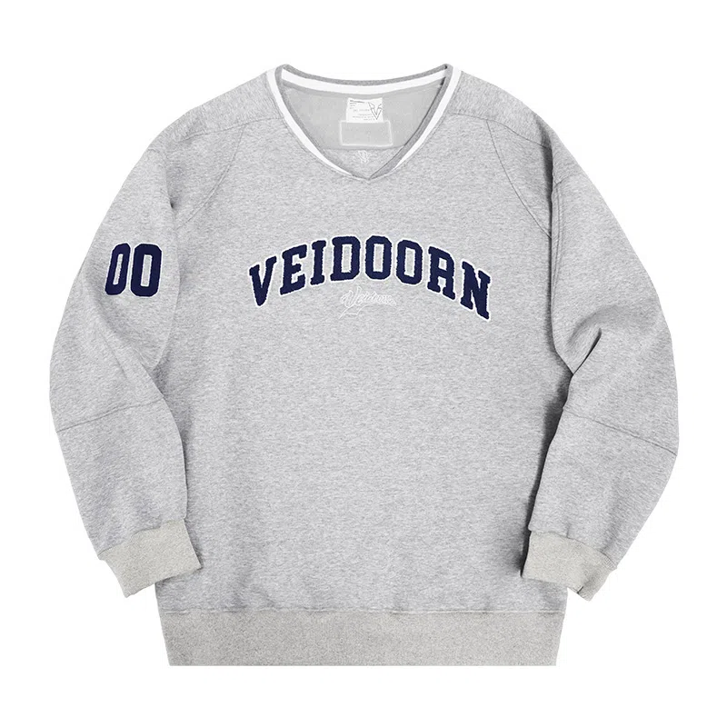 VEIDOORN 00