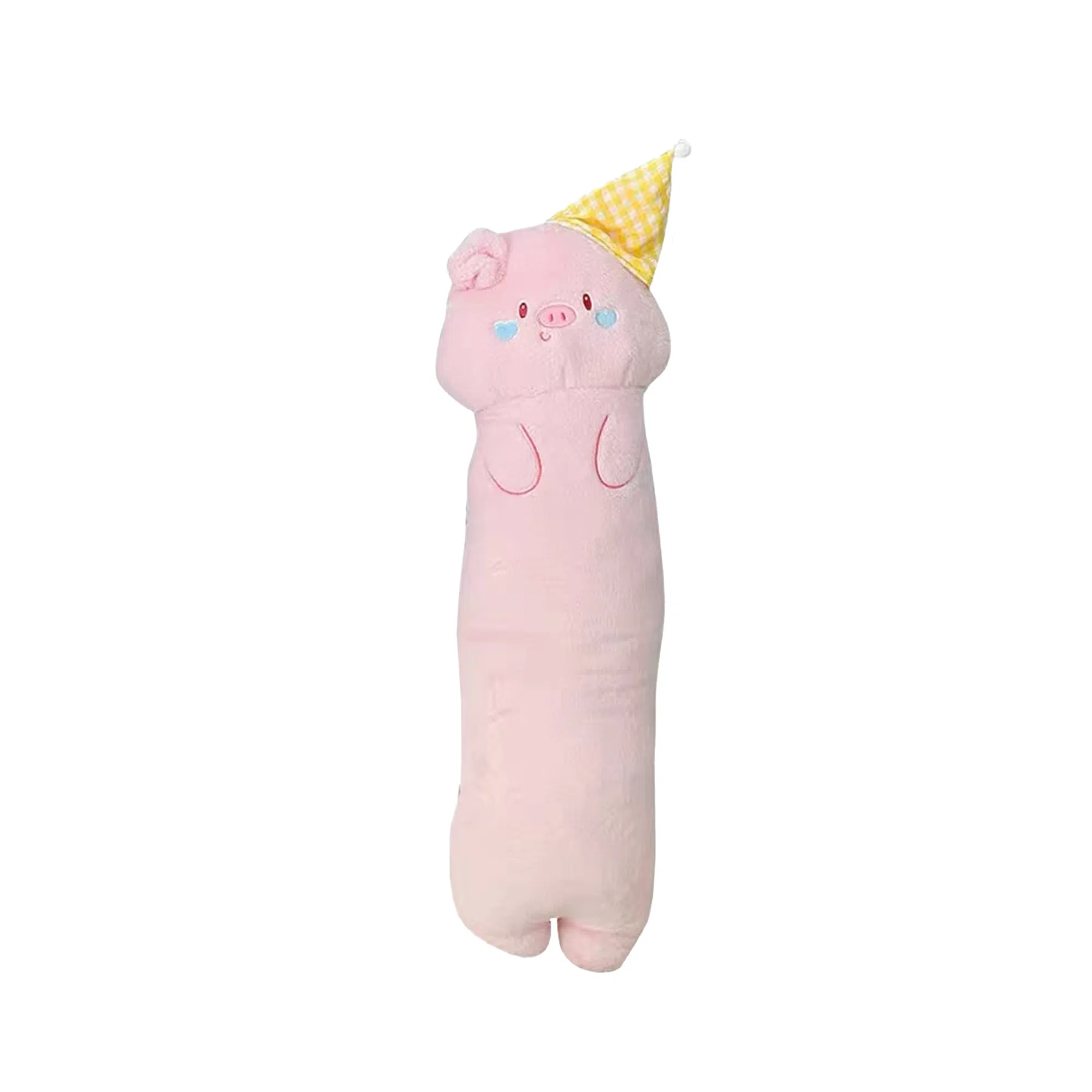 90cm