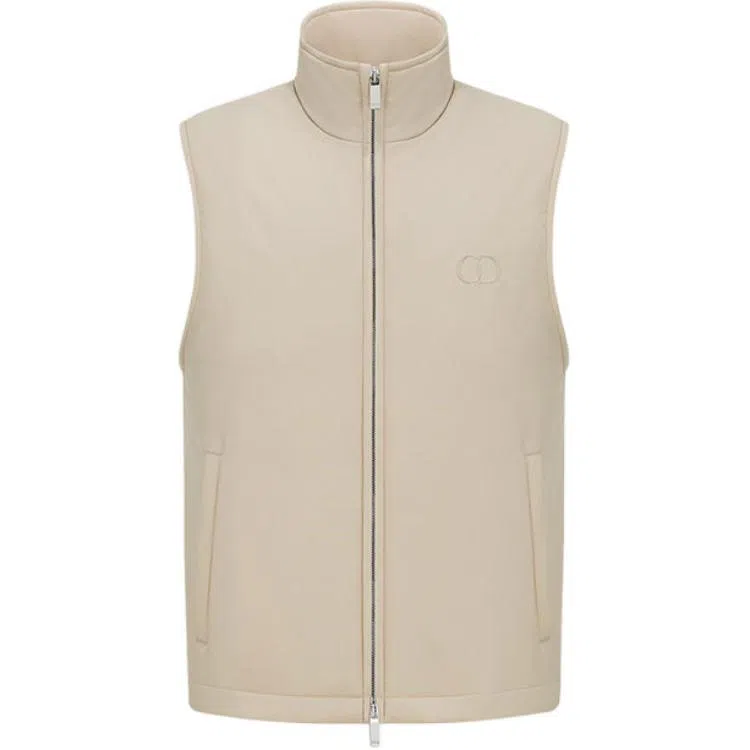 DIOR SS26 Essentials