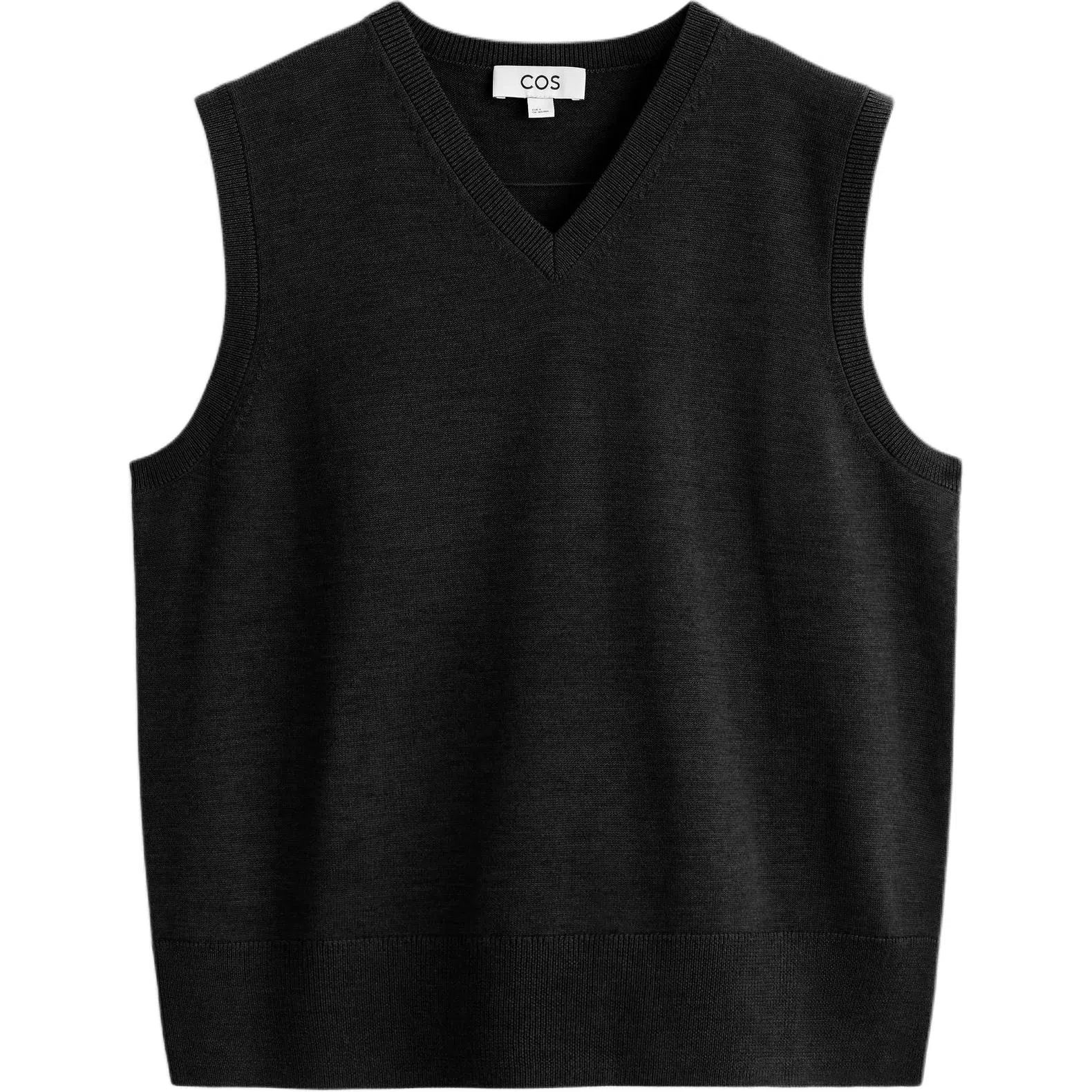 COS V