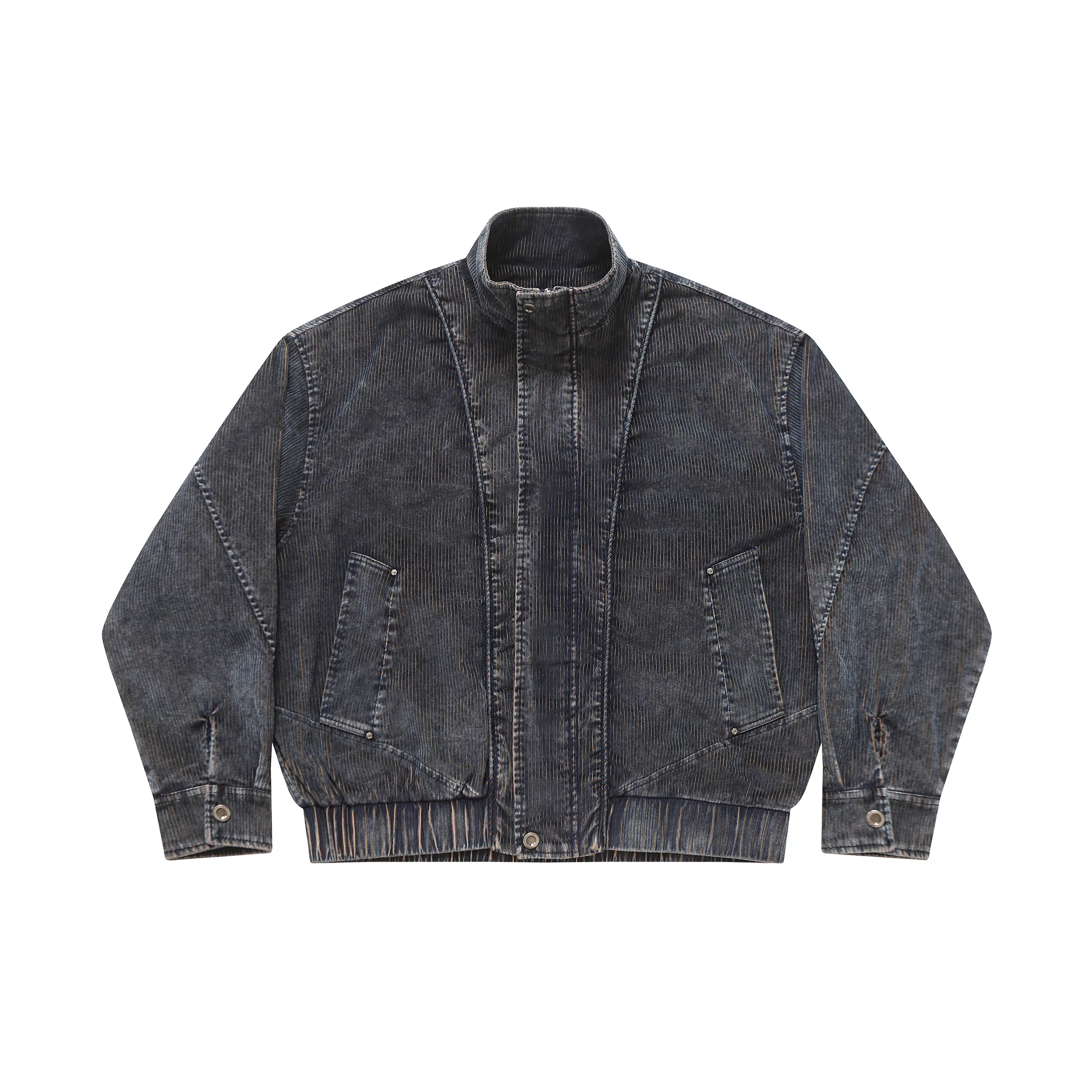 BOTANICA 25FW newvintagecleanfit