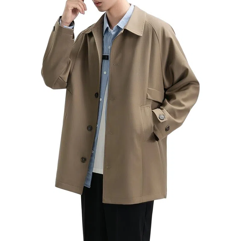 ASSIDUOUS CONFUSED EFFORT 2025