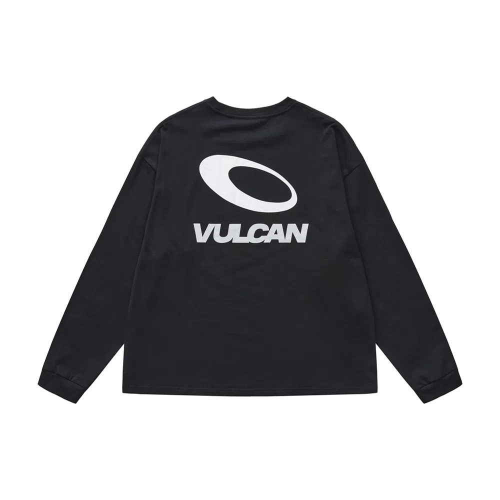 VULCAN STORE logoT