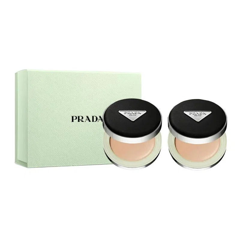 PRADA 12g*2