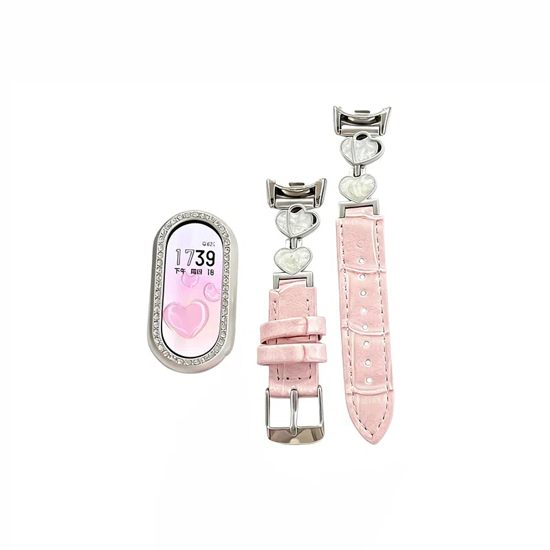 12-15cm Xiaomi1089NFC