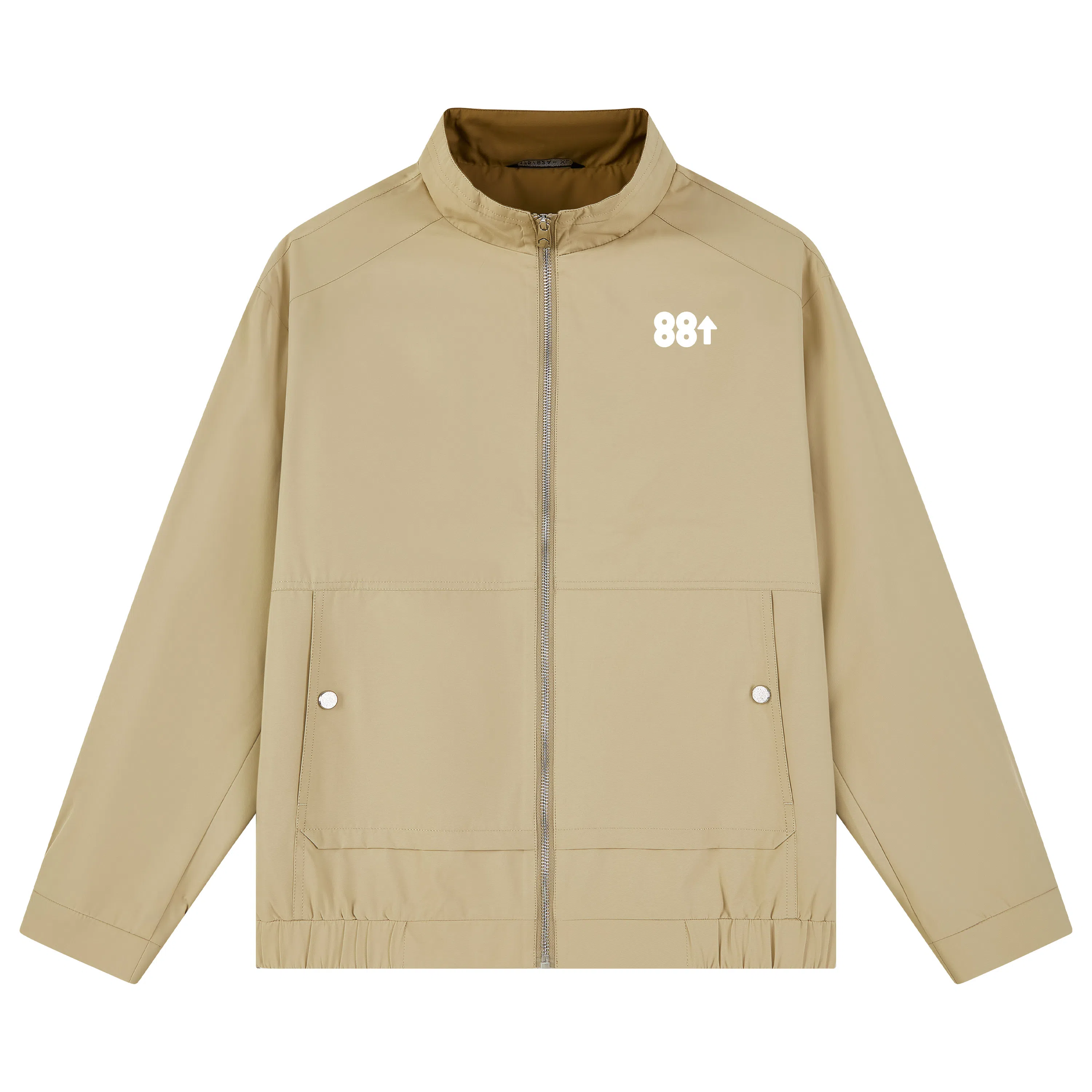 88rising logoCleanfit