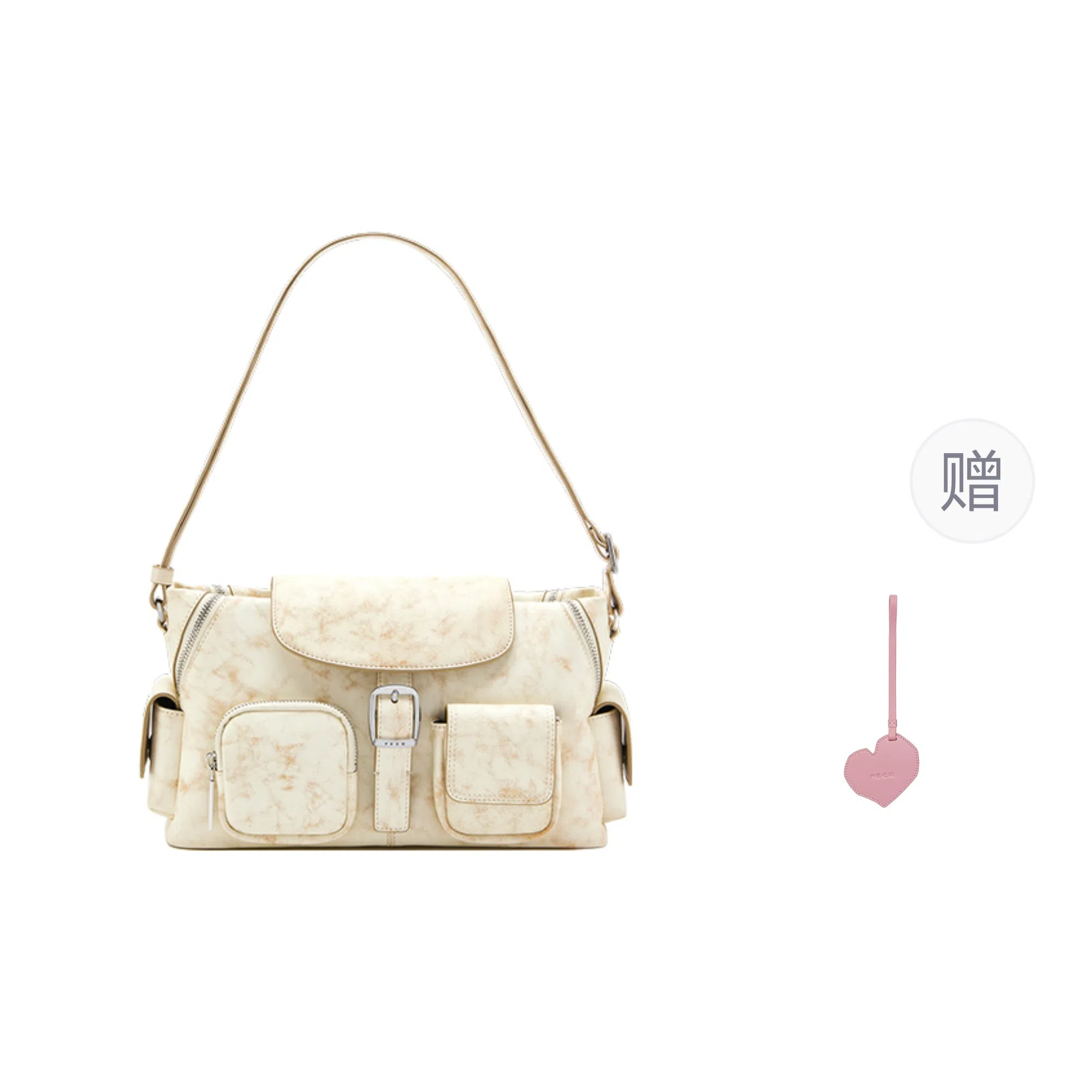 PECO 968 Classic Black/Gold