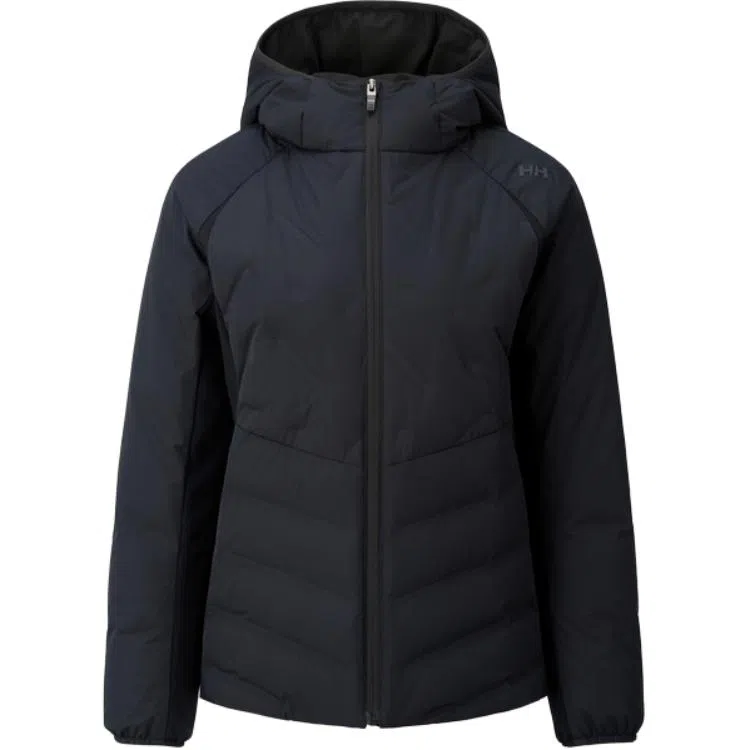 HELLY HANSEN