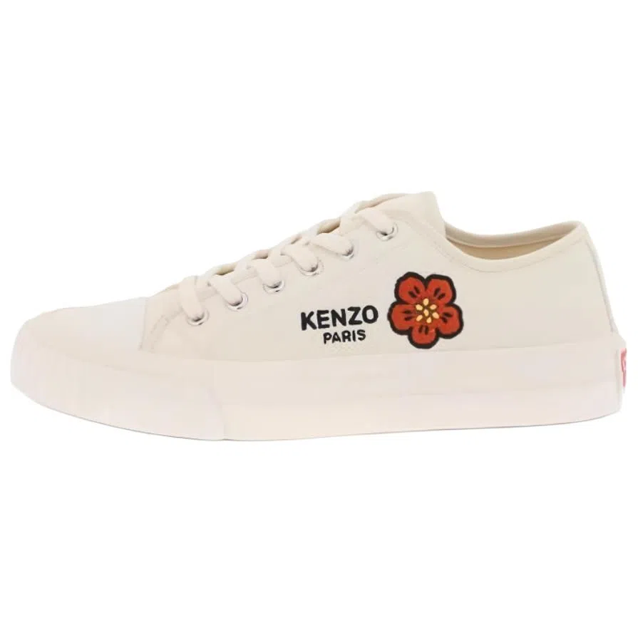 KENZO