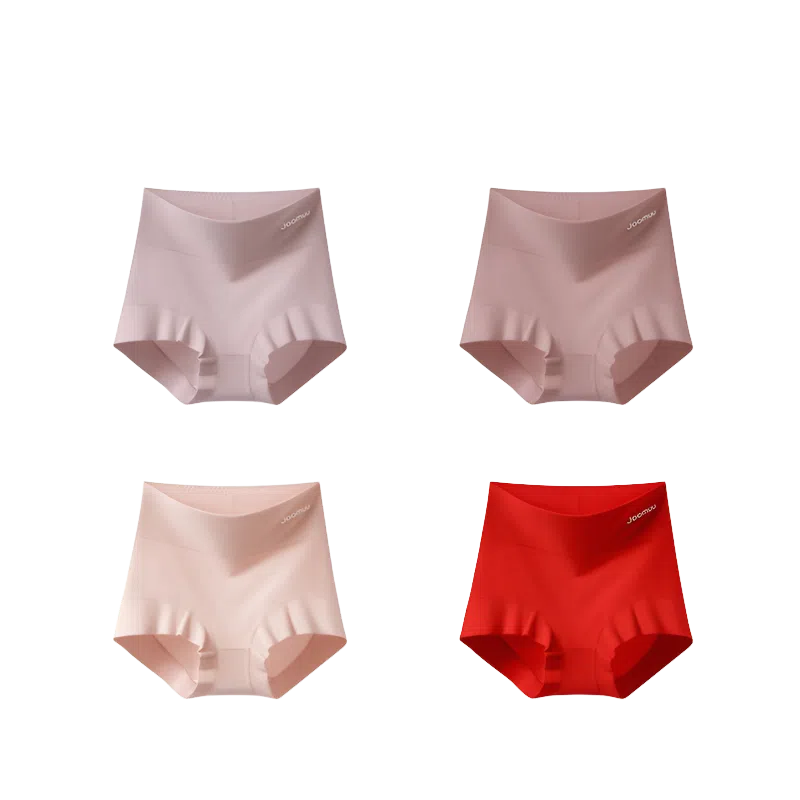 JOOMUU 10010A 2025 34