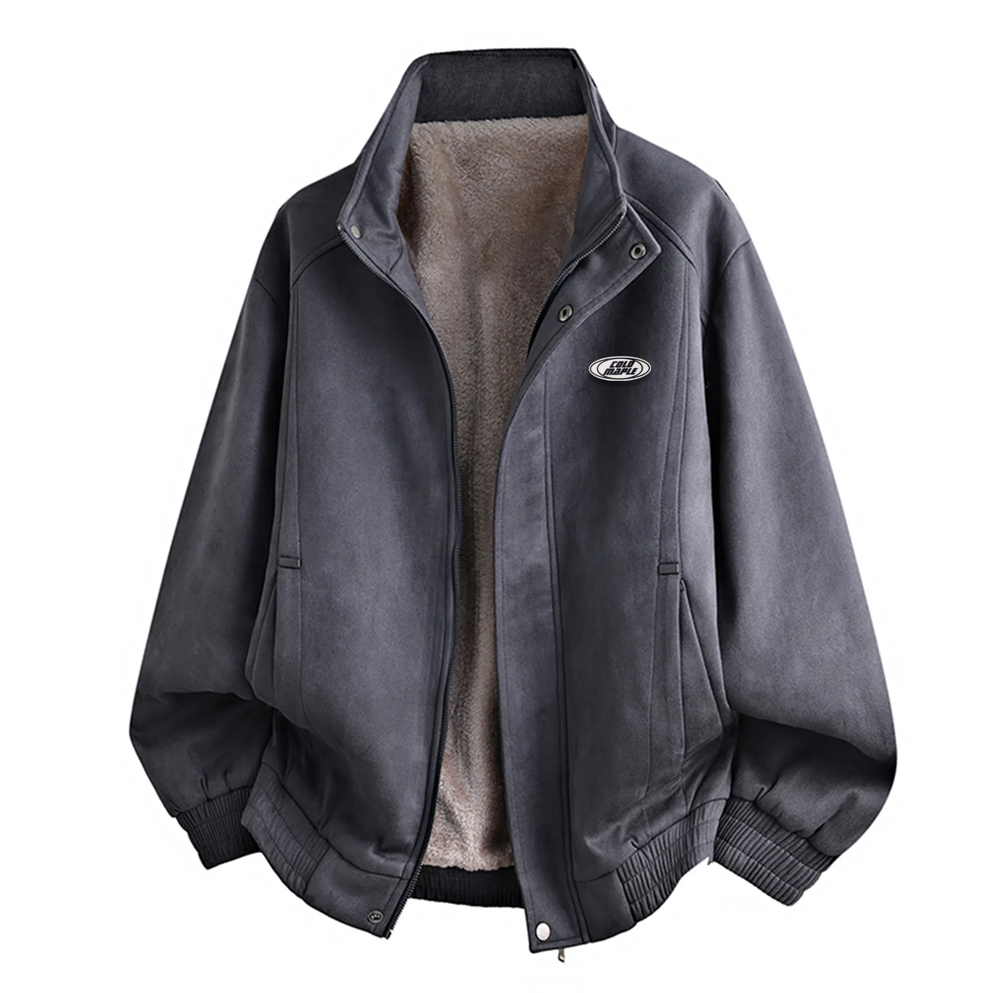 COLD MAPLE FW25