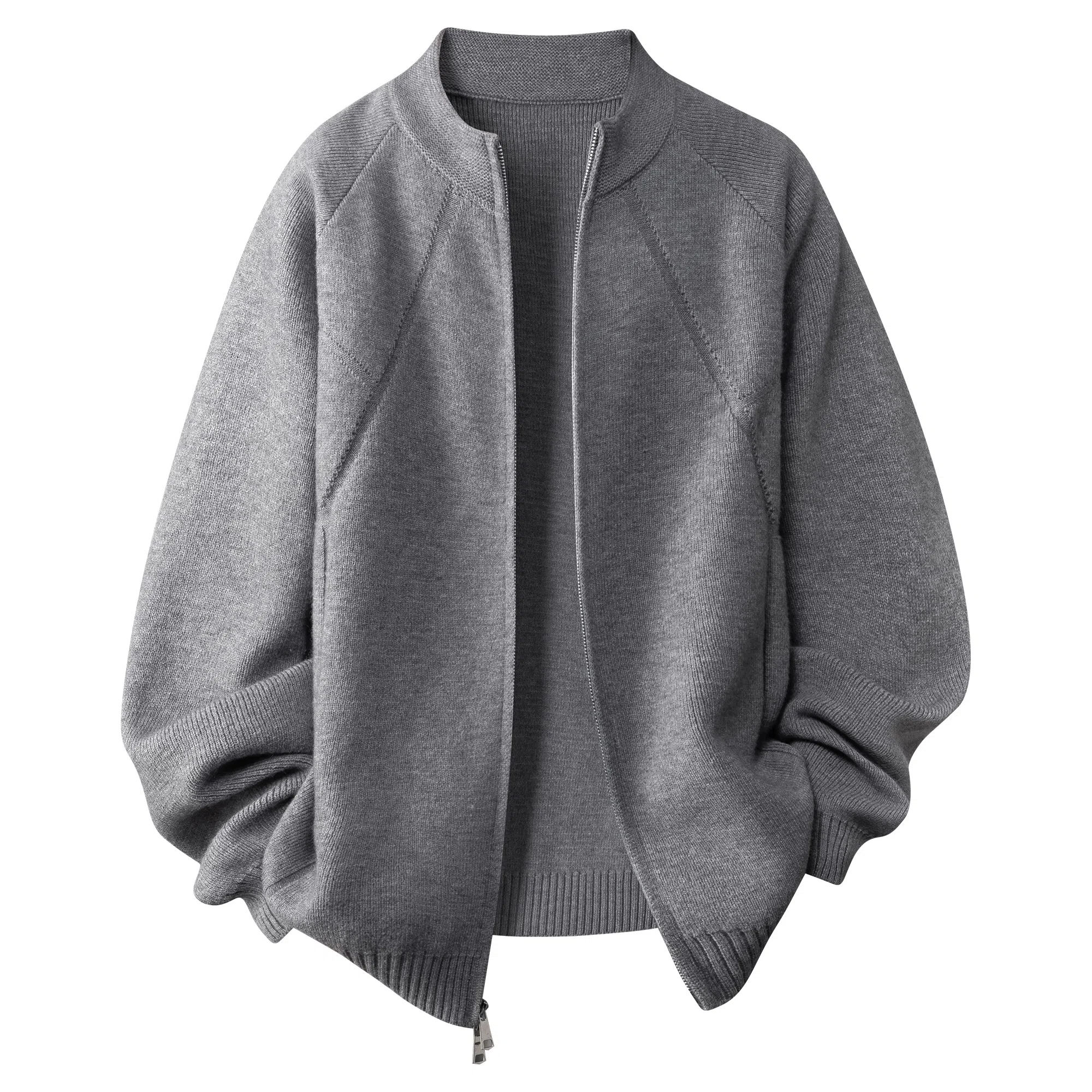 PARTWHOLE cleanfitootd