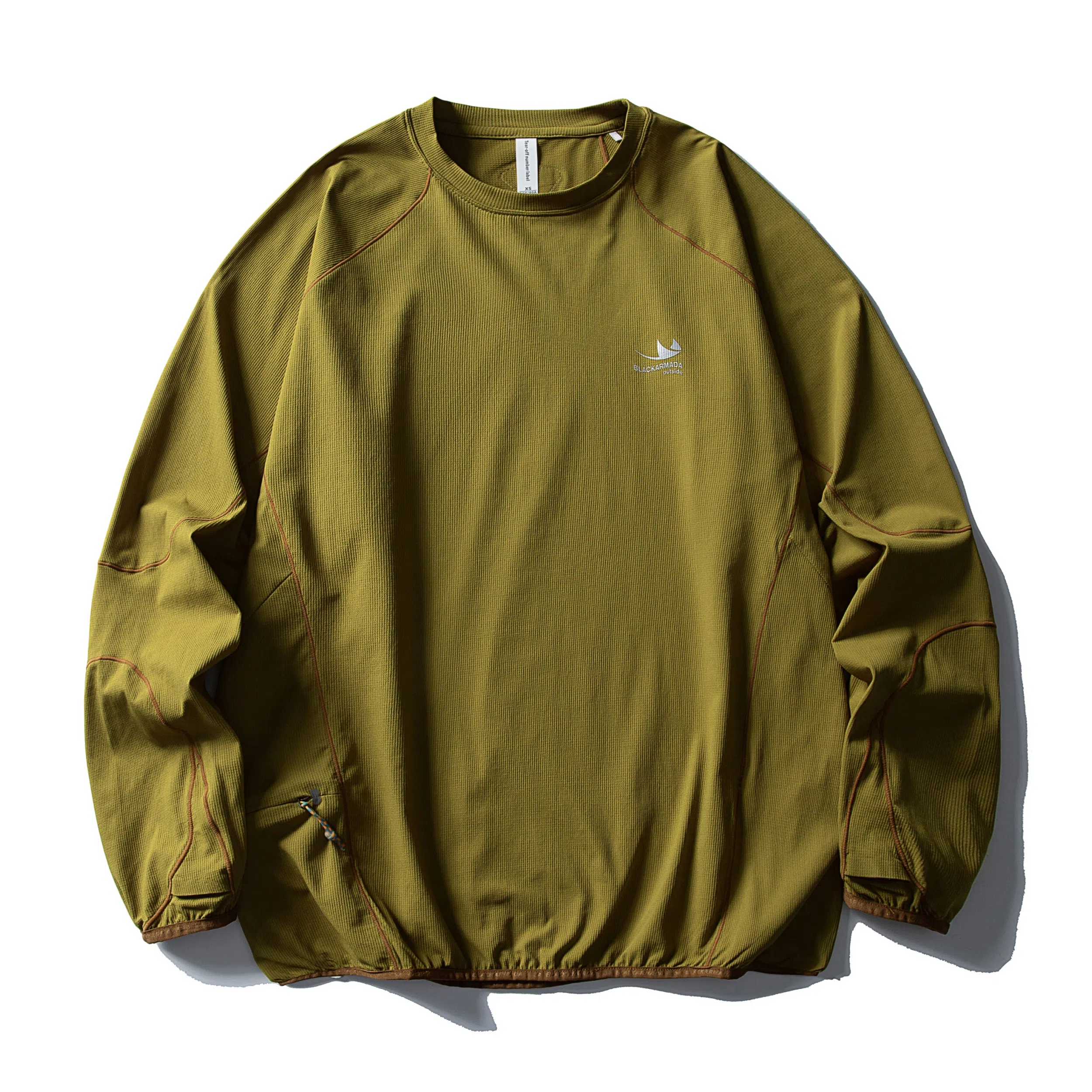 xMFPFx X BLACKARMADA T