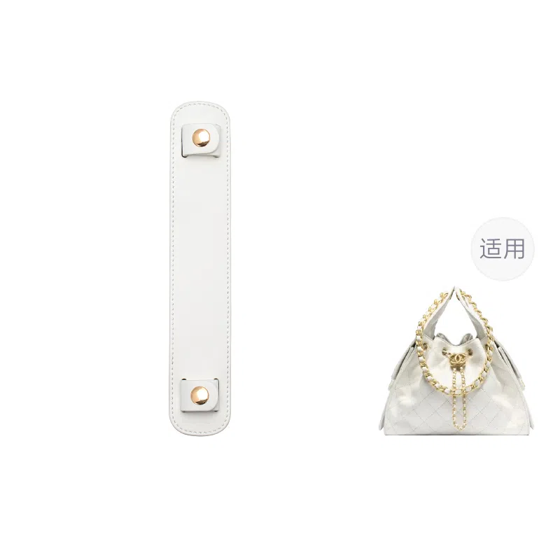 FANJI 25bag hobo