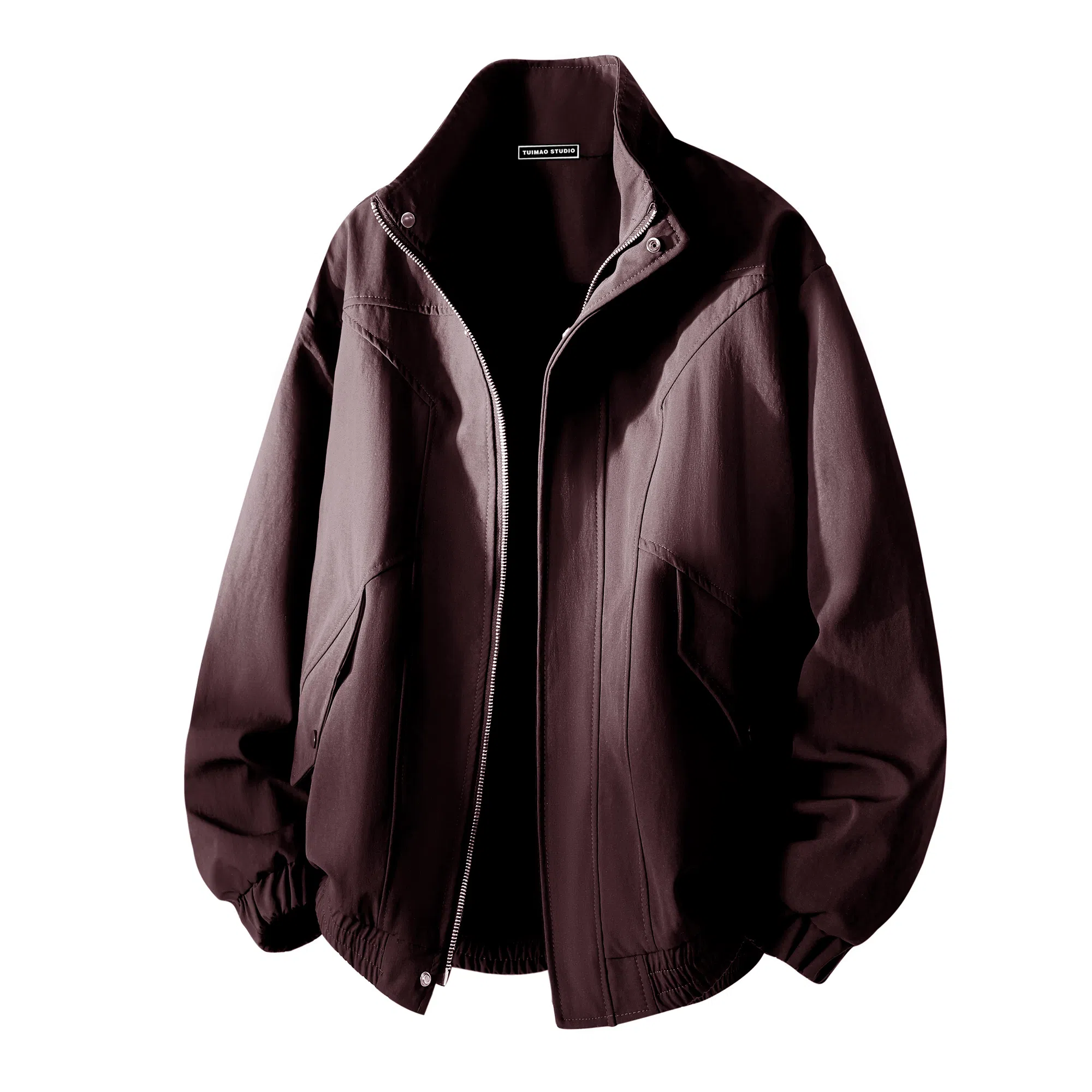 TUIMAO STUDIO cleanf