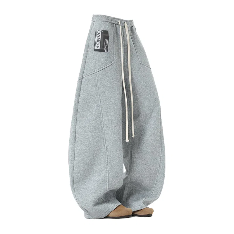 DAND cleanfit