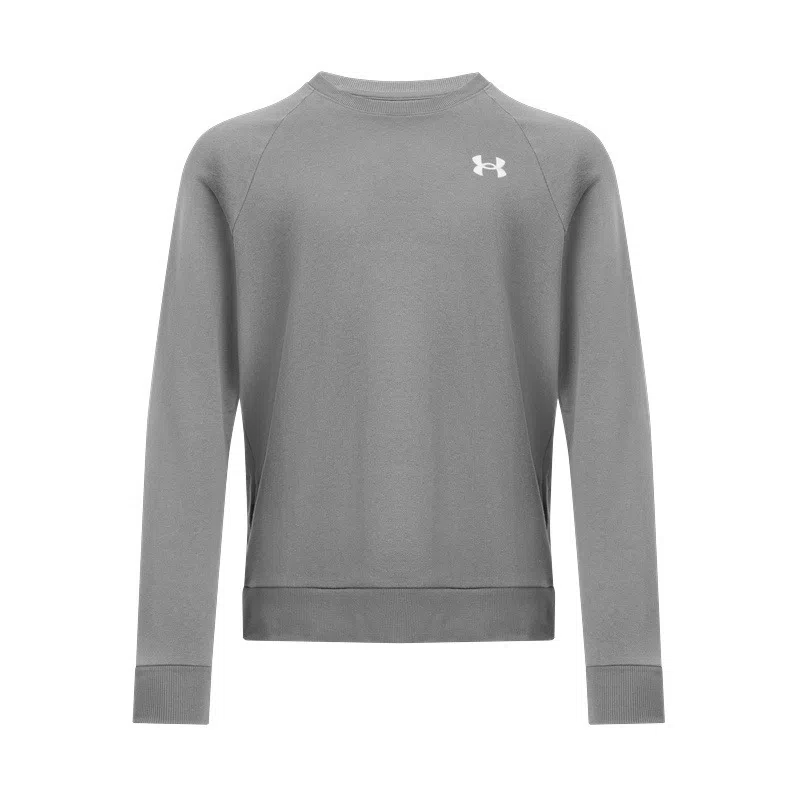 Under Armour Rival logo