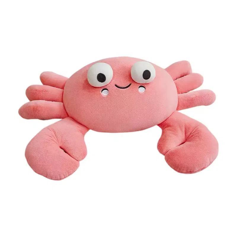 TLXT 18cm28cm50cm70cm