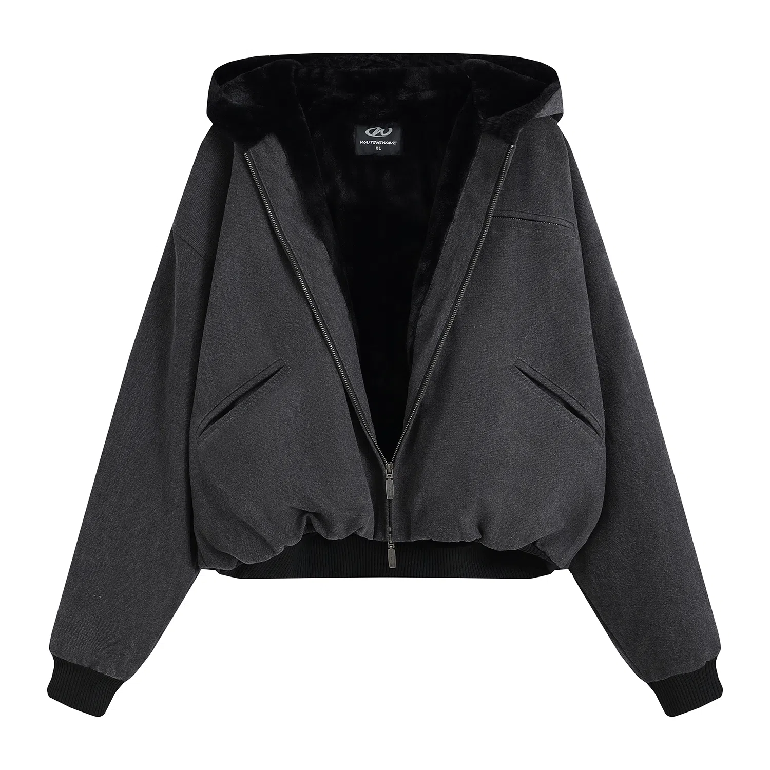 WAITINGWAVE CLEANFIT