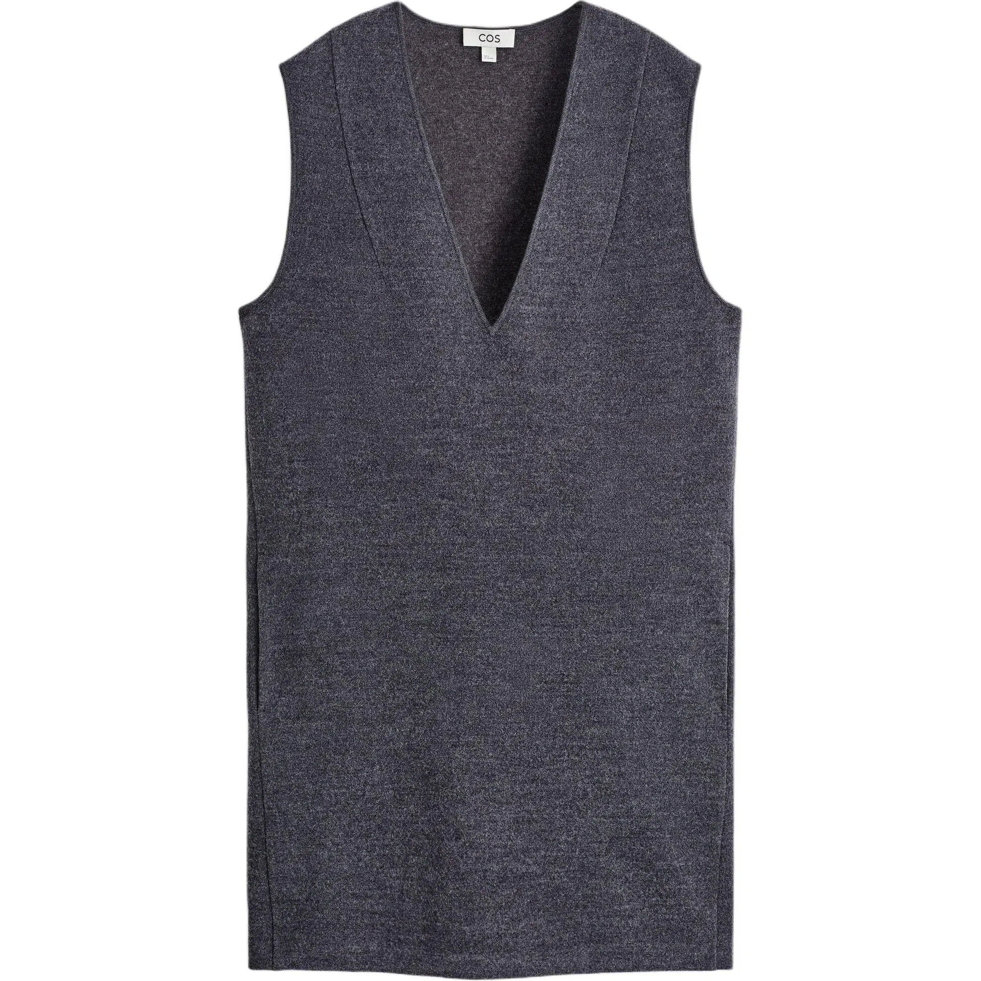 COS V