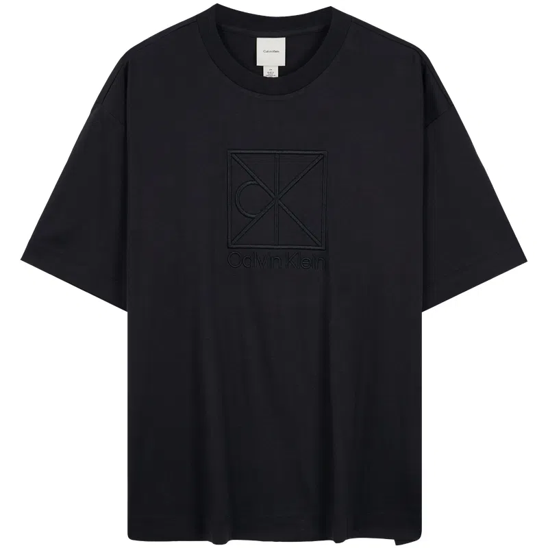 CALVIN KLEIN T