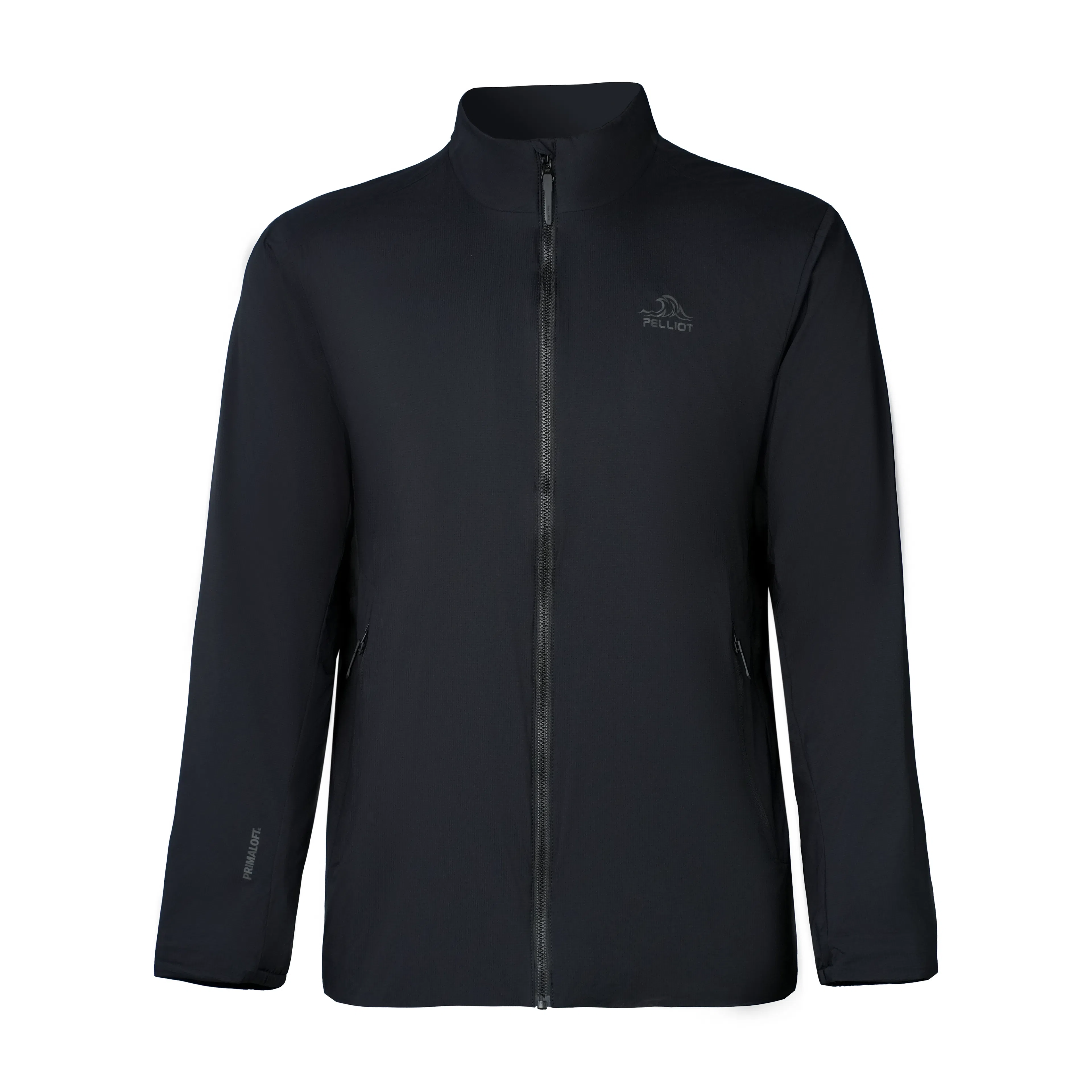 PELLIOT P PrimaloftP