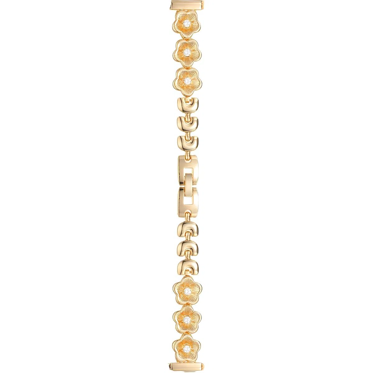 10NFC98xiaomi8pro9proWatch45