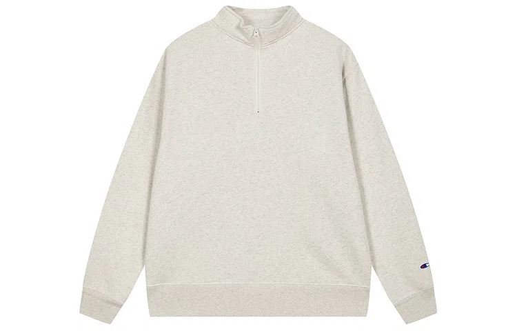 Champion FW25 MEN'S CASUAL