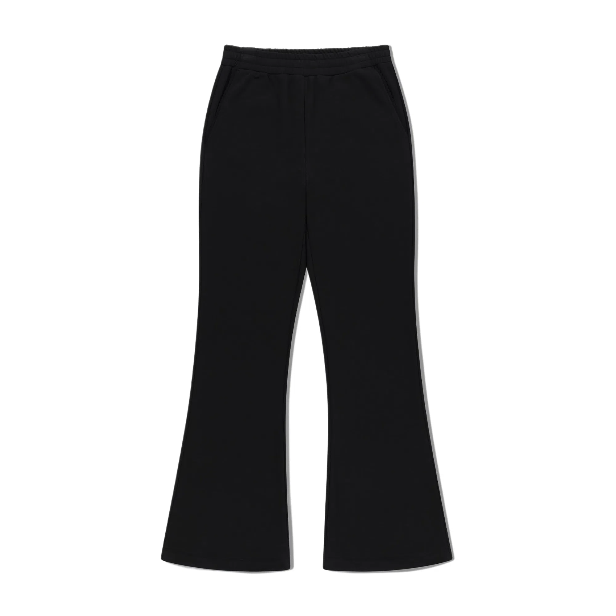 MARITHE FRANCOIS GIRBAUD FW25