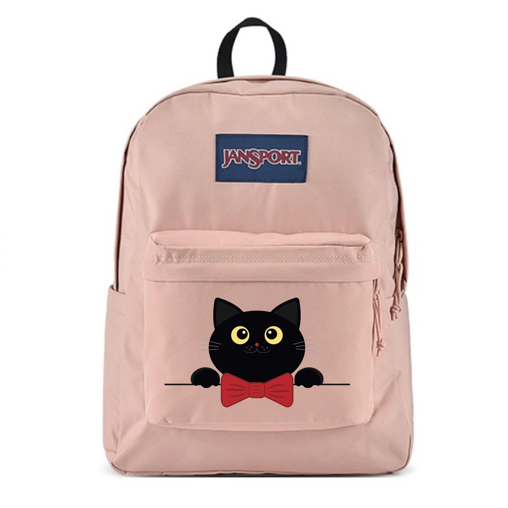 JanSport