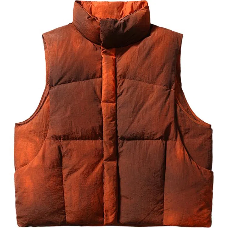 AGBG DESIGN2025SS