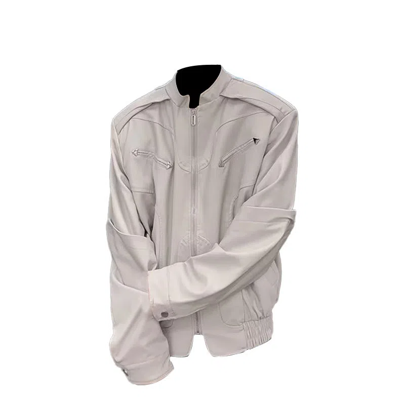 M17 STUDIO cleanfitvintage