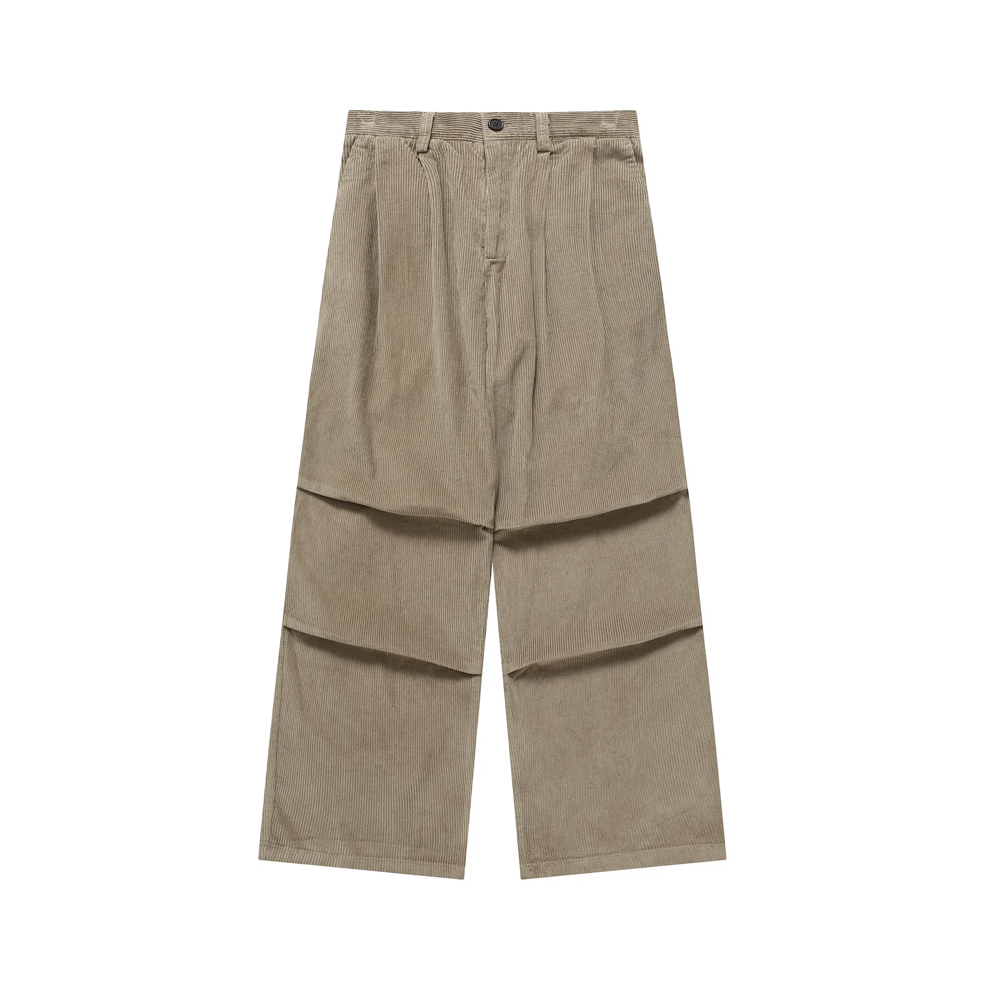 BOTANICA 25FW vintagecleanfit